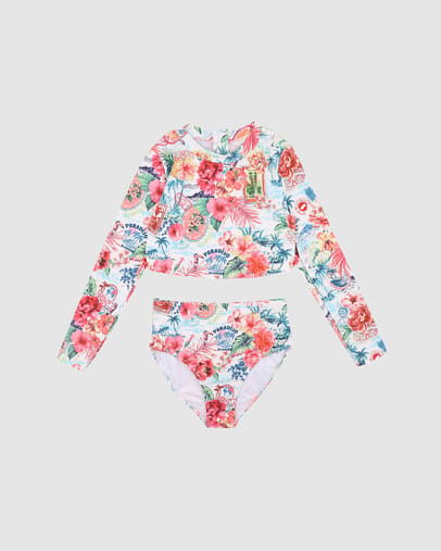 Selena Print