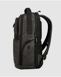Samsonite - Cityvibe 2.0 Laptop Backpack