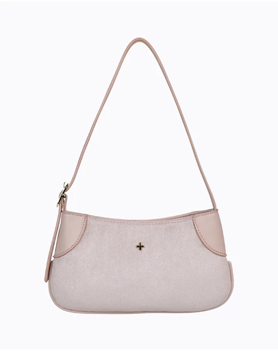 PETA AND JAIN - Glinda Mini Shoulder Bag
