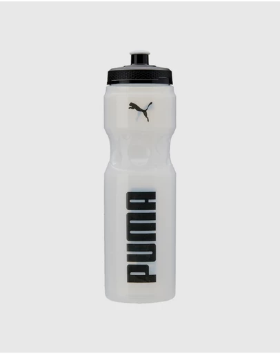 Puma - Vertical Sports Water Bottle - Unisex