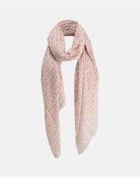 ALDO - Strathairn Scarf