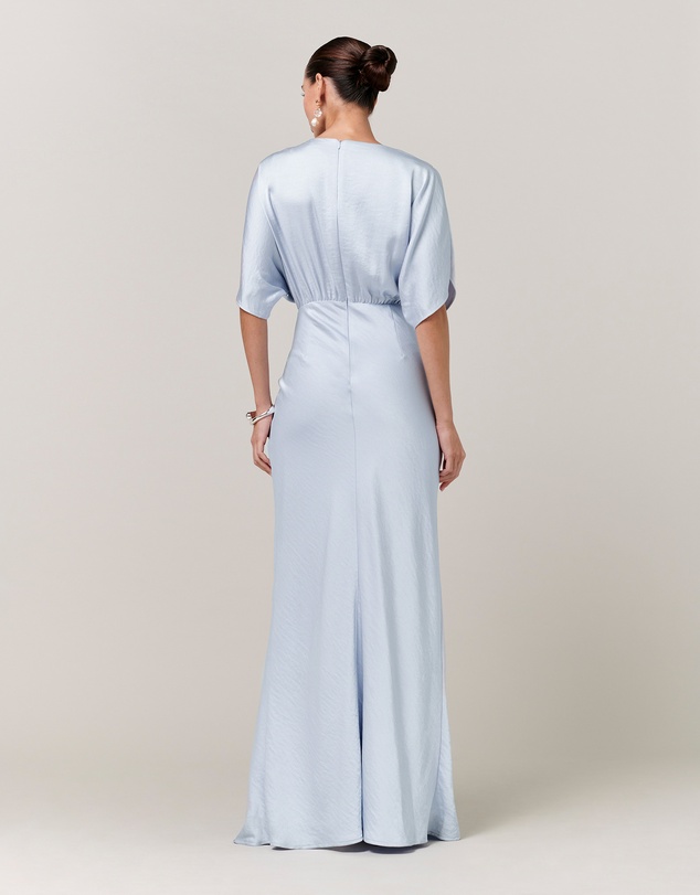 Savel - Mona Maxi Dress