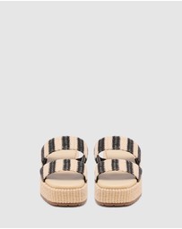 Nine West - Purt