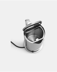 Aarke - Kettle