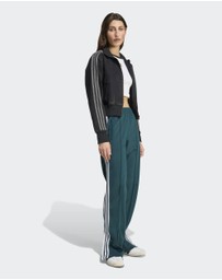adidas Originals - Adicolor Classics Firebird Track Pants Womens