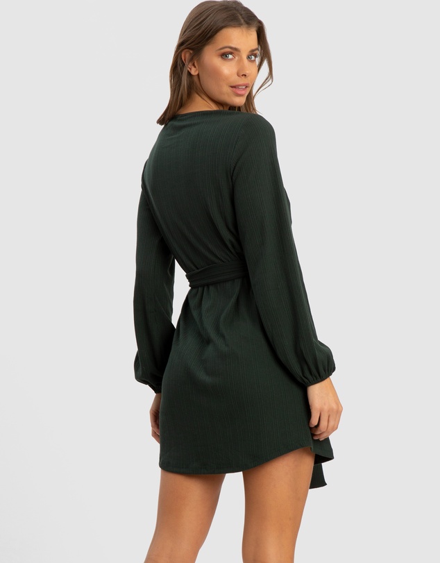 Tussah - Rodelle Knit Dress