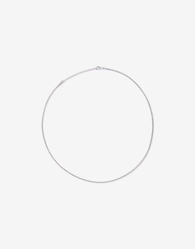Michael Hill - 50cm (20