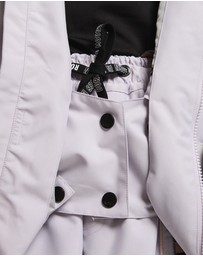 ROJO Outerwear - Nine Oh Jacket