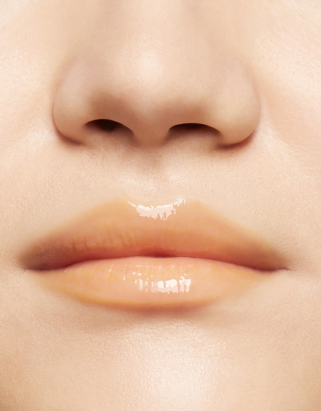 MAC - Squirt Plumpling Gloss Stick