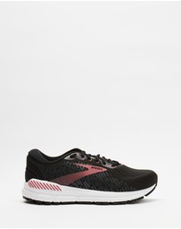 Brooks - Addiction 15 - Women's