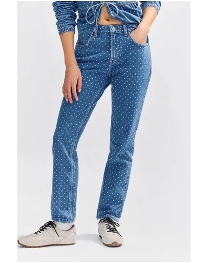 NEXT - Straight Jeans