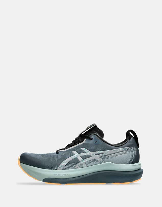 ASICS - GEL-Kayano 33 Lite-Show - Men's