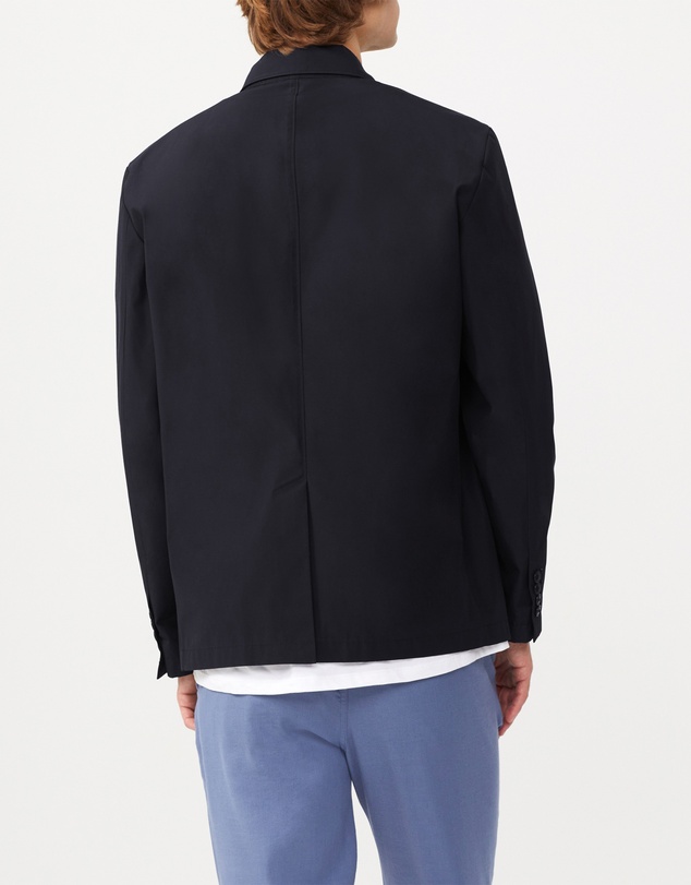 Van Heusen - Water Resistant Chore Jacket