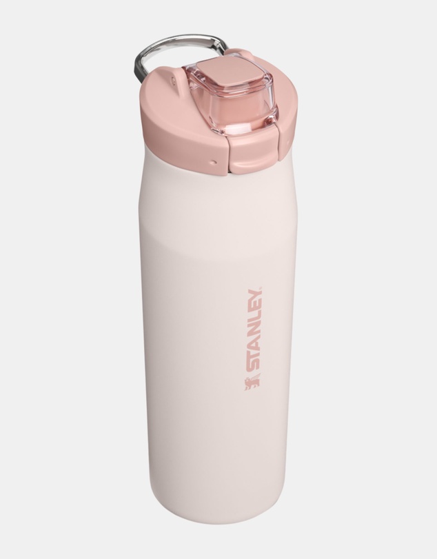 Stanley 1913 - The Vitalize™ Tempo Bottle 24oz