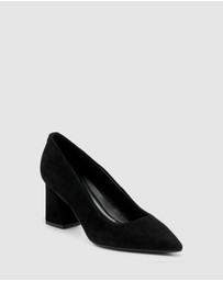 Nine West - Kalore