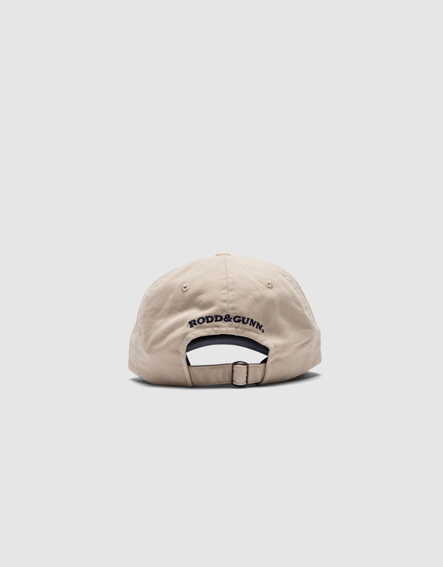 Rodd & Gunn - Gunn Cap