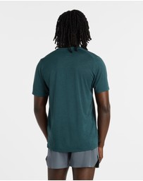 New Balance - RC Essential T-Shirt