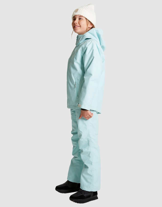 ROJO Outerwear - Maisey Jacket