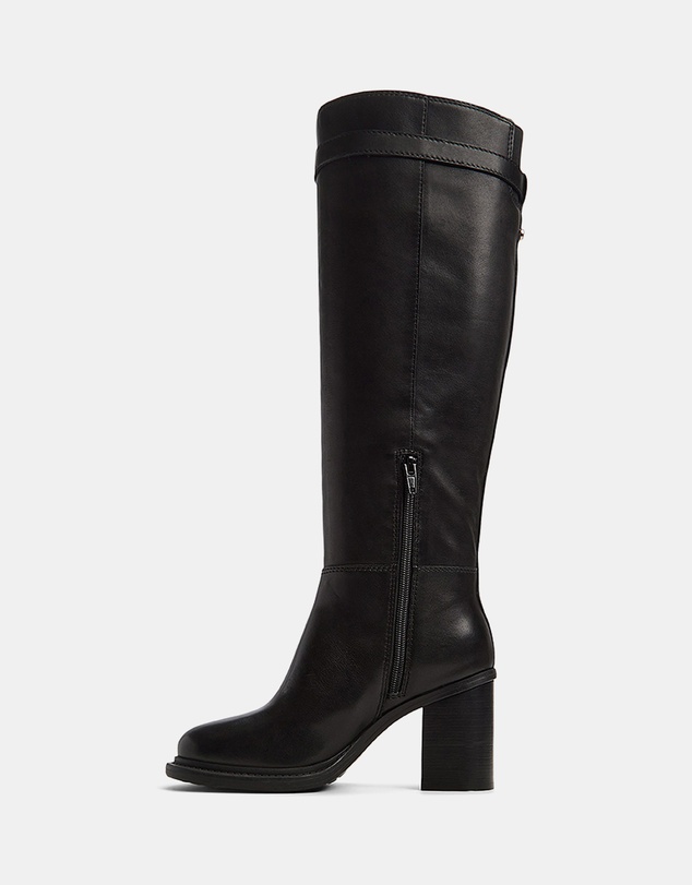ALDO - Curculios Boots