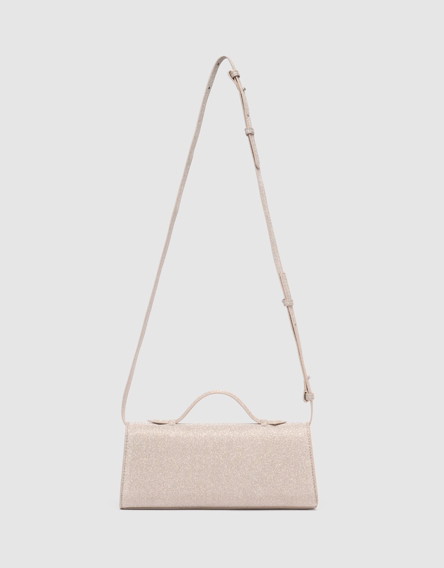 Nine West - Clea Top Handle Bag