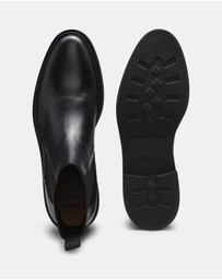 BOSS - Calev Cheb ltfb Informal Shoes