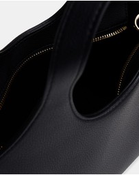 Tommy Hilfiger - Logo Mini Tote Bag