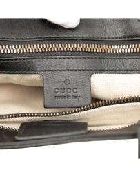 Pre-Loved by Azura Reborn - Pre-Loved GG Supreme Blind For Love Satchel