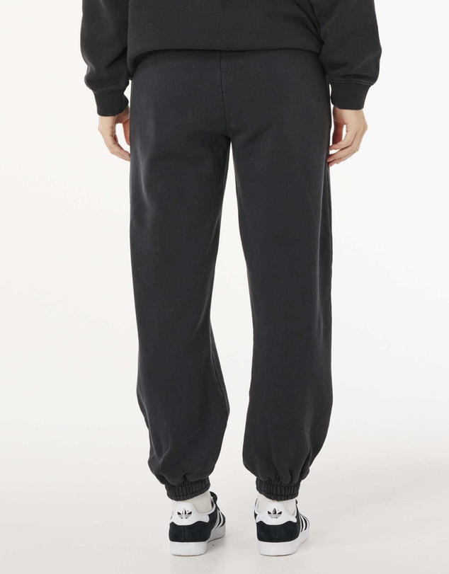 Rip Curl - Varsity Sports Track Pant