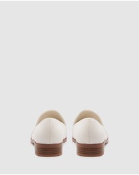 Nine West - Hughs
