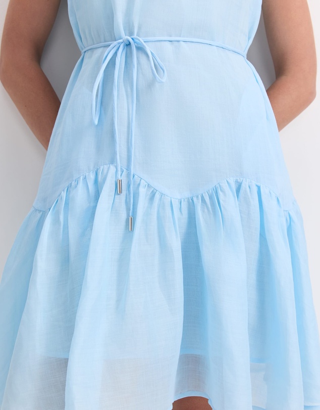 Sportscraft - Briella Mini Dress