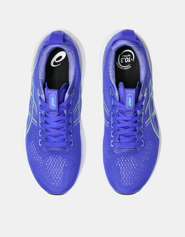 ASICS - GEL-Kayano 32 - Men's