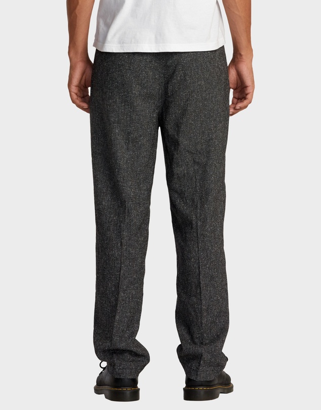 RVCA - Chefs Kiss Pants