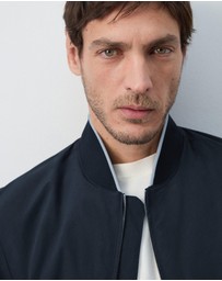 M.N.G - Eros Jacket