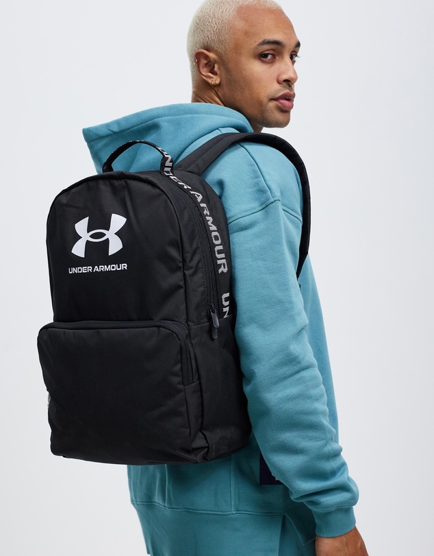 Under Armour - UA Essential Backpack