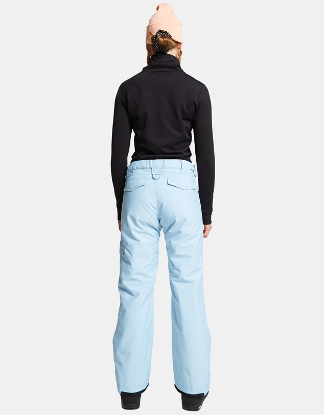 ROJO Outerwear - Adventure Awaits Pant