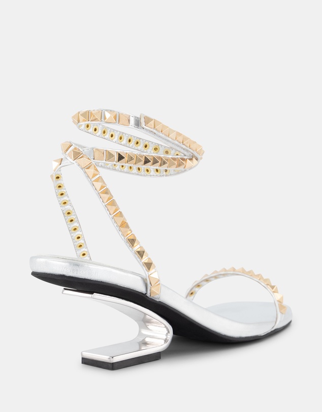 Jeffrey Campbell - Luxor LB