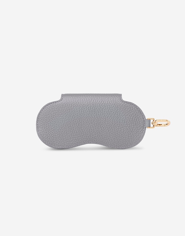 Maison De Sabre - The Sunglasses Sling Case