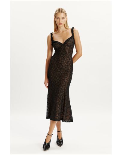 194006 BLACK