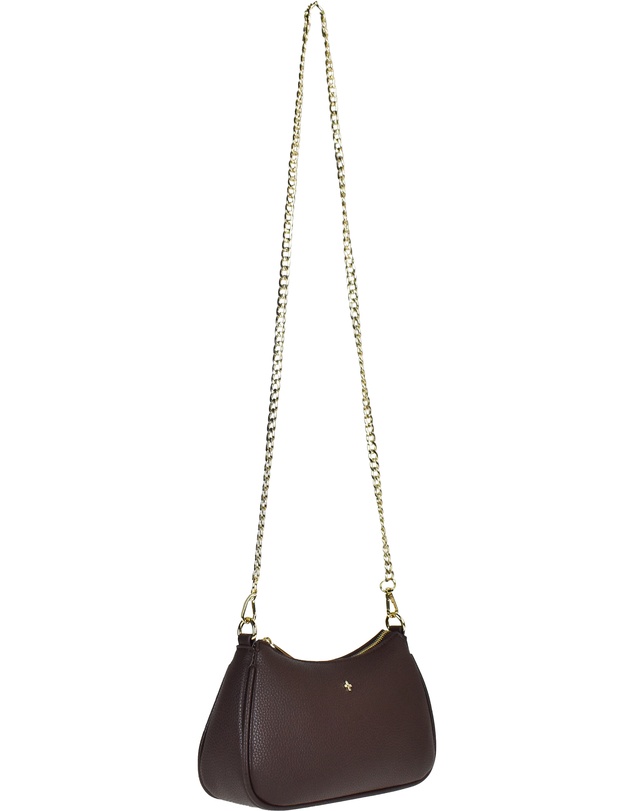 PETA AND JAIN - Rosalia Shoulder Bag