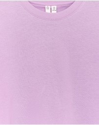 ARKET - Crew-Neck T-Shirt - Babies-Teens