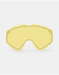 Volcom - Attunga Spare Goggle Lense