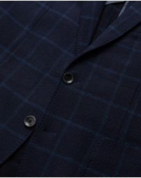 Rodd & Gunn - Campbell Point Sports Fit Jacket