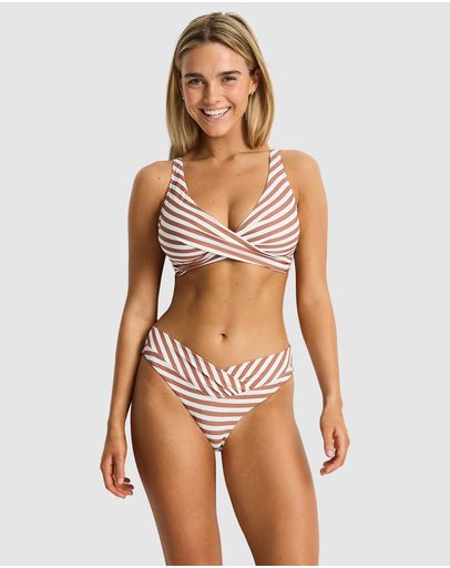 Tan