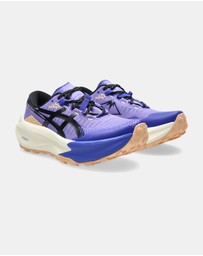 ASICS - Trabuco Max 5 - Women's