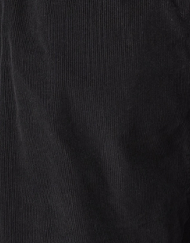 Primness - Penny Pant