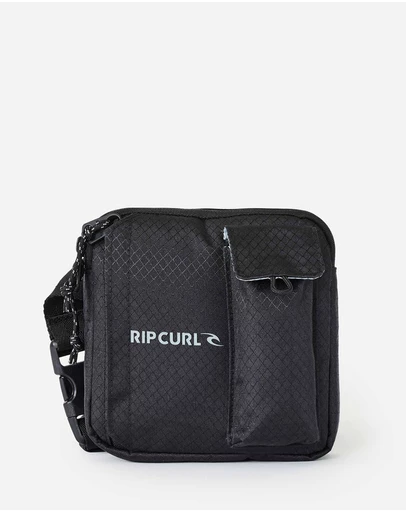Rip Curl - 24/7 Pouch