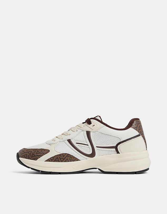 ALDO - Astraya Sneakers