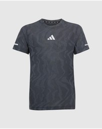 adidas Sportswear - PP Tee - Kids-Teens