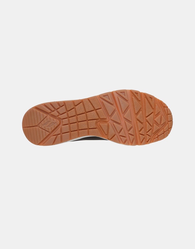 Skechers - Uno Suited On Air - Men's