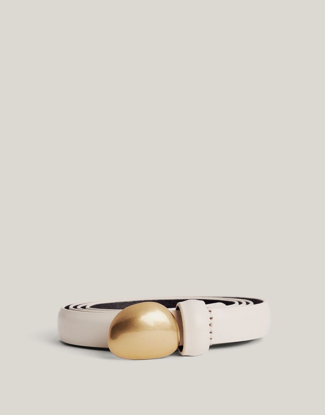 Witchery - Carter Belt
